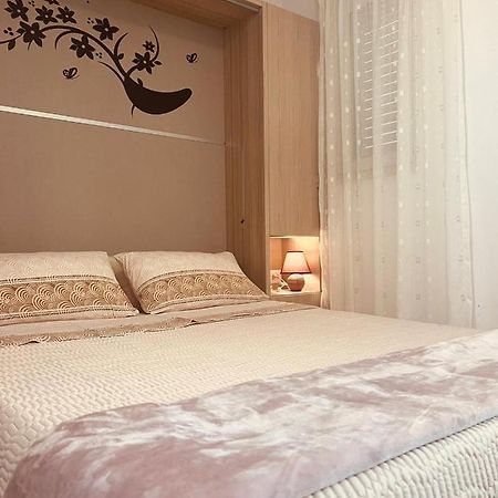 Pietra Di Luna Relaxing Private Terrace بولينيانو آ ماري المظهر الخارجي الصورة